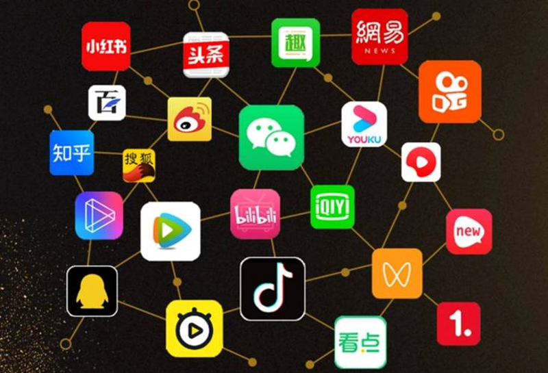 广告设计：创新与传统交织的艺术