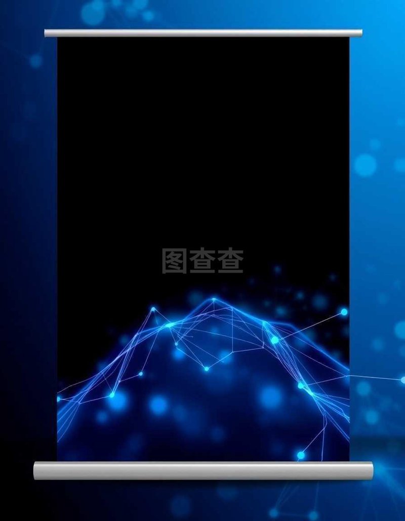 品牌策划：构建企业故事的艺术