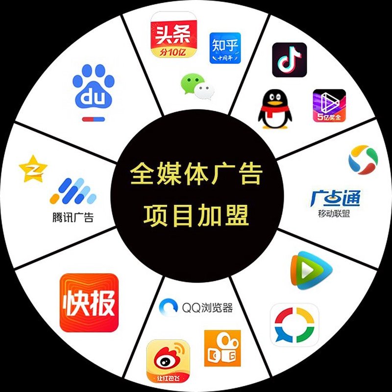 企业宣传片：企业形象的新窗口