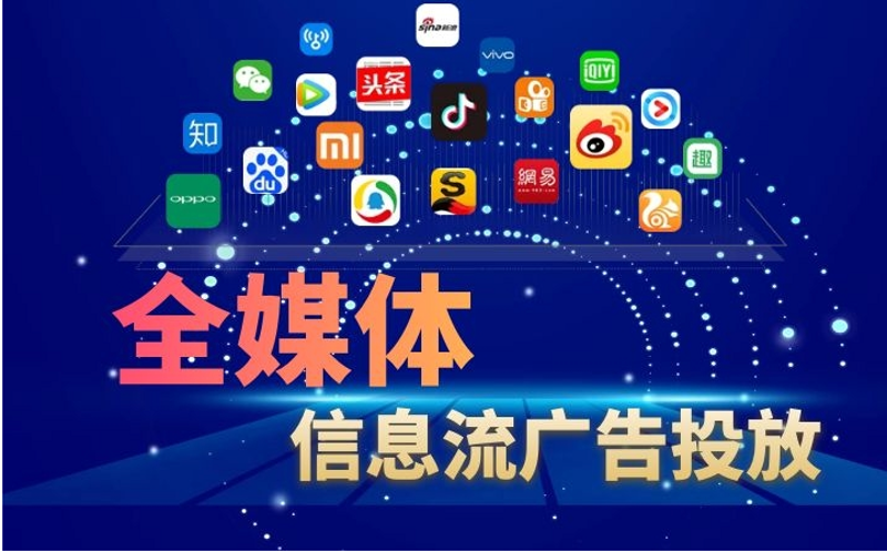 企业宣传片：捕捉品牌形象的视觉语言
