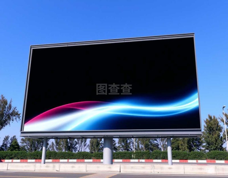 广告投放：精准营销的新策略