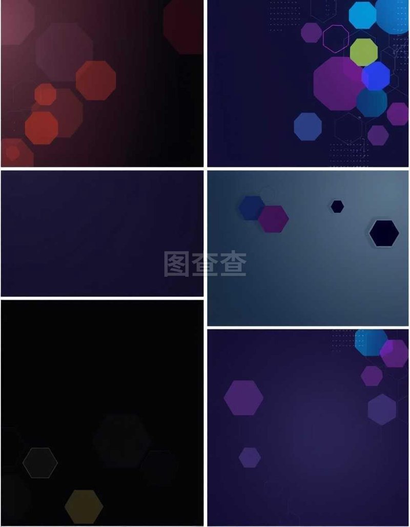 企业宣传片：捕捉品牌形象的视觉语言
